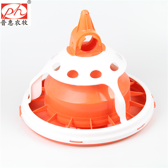 �����ϱP �u���ϱP  �Ԅ�����