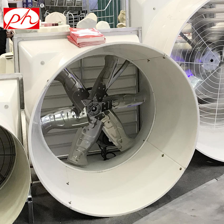 玻璃鋼風機