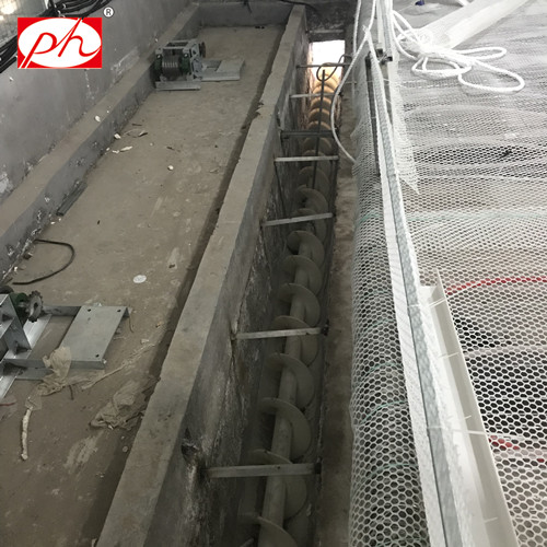 �B(y��ng)ֳ���g��ʽ��S�C(j��)