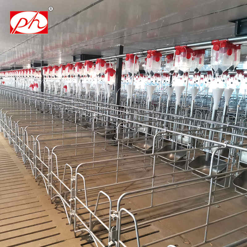 ĸ�i�ÈA䓆��w�� ��(d��)��ʳ��