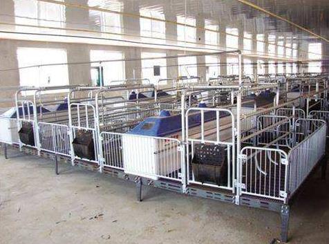 ��Щ���ؕ�(hu��)��(d��o)�����i�����w��������